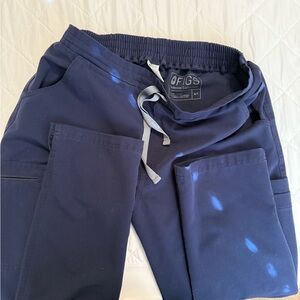 Figs Women's straight leg